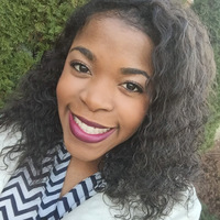 Breanne Thompson's Instagram, Twitter & Facebook on IDCrawl