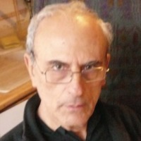 PDF) Favole grecaniche. Traduzione e commento a cura di Paolo Martino
