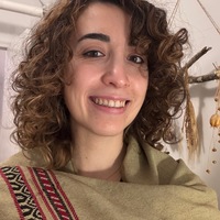 Photo of Özlem Yıldız