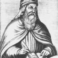 irenaeus of lyons essay Overview irenaeus of lyons was an influential church father of the second century he was one of the first to emphasize the episcopacy and the canonicity of. irenaeus of lyons essay Overview irenaeus of lyons was an influential church father of the second century he was one of the first to emphasize the episcopacy and the canonicity of.