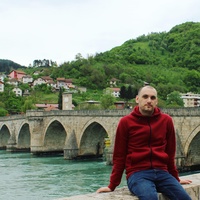 PDF) Mladen Đuričić - Elementi narodne književnosti u prepisci ...