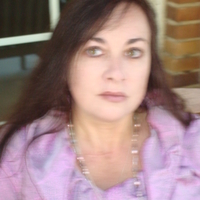 Blanca María Prósper University of Salamanca Academia.edu