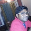 research paper on model order reduction Profile image of Santosh Kumar Suman