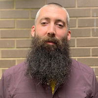 Pdf Islamicate Occultism New Perspectives Matthew Melvin Koushki And Noah Gardiner Academia Edu