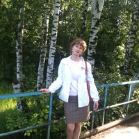 Olga Pavlenko - European University Institute