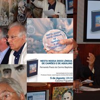 Fernando Paulo Baptista