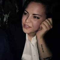 Emily turner reporter bio image