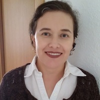 Maria Betulia Pedraza Pedraza Aarhus University Academia Edu