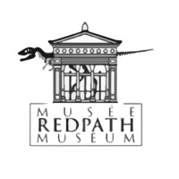 PDF) Redpath Museum Society Journal 2020-2021