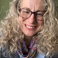 Irene Gomez-Castellano