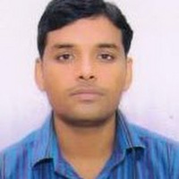 Vimal Kumar Dubey related author profile picture