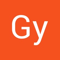 Academia profile picture for @GEls