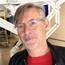 s65_bart.lootsma.jpg