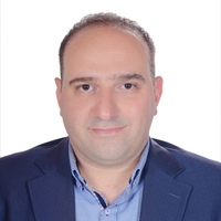 PDF) دور التسويق عبر وسائل الإعلام الاجتماعية في القرار الشرائي ...