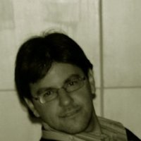 David Fernández Abella