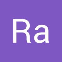 Academia profile picture for @RaquelGonzálezdelPozo