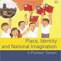 Chang yu is struggle with identity essay 08 picture