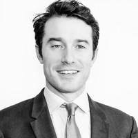 Richard Waldron Queen's University Belfast Academia.edu