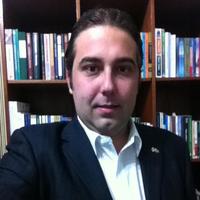 Leonardo Leite - Fundação Getulio Vargas Escola de Administração de ...