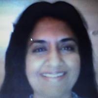 Rachel Boyko's Instagram, Twitter & Facebook on IDCrawl