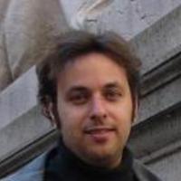 PDF) A New Epistemic Culture? Wikipedia as an Arena for the ...