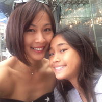 Jasmine Hui Email & Phone Number