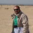 Profile image of basem gehad