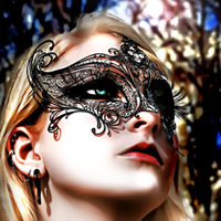 Academia profile picture for @Hums