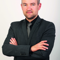Ihk essen speed dating 2015