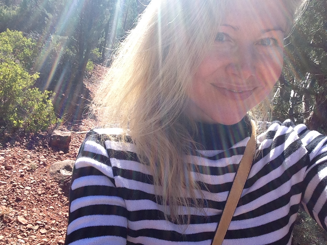 Celos Claves Para Comprenderlos Y Superarlos Pdf Gratis (PDF) “La retórica visual y el tango como imagen performática: Texto  iluminado, cuerpo y voz en El canto rojo de Melisa Machado” [Visual  Rhetoric and Tango as a Performative Image: Illuminated Text, Body and  Voice in Melisa Machado's The Red Song ...