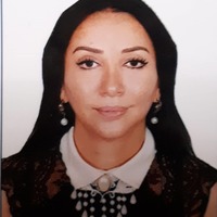 Чех секс жұлдыздары Чех секс жұлдыздары