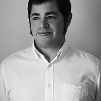 Alejandro García Hermida