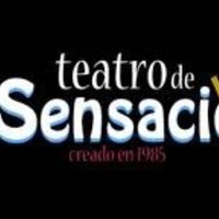 PDF) LA CANOA DE PAPEL