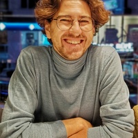 Burak Ozcetin related author profile picture