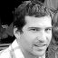 Patrick Foster related author profile picture