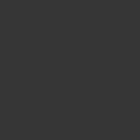 Academia profile picture for @ieee