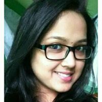 Nancy Jain Uit Rgpv Bhopal Academia Edu Nancy Jain Uit Rgpv Bhopal Academia Edu