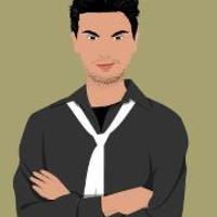 Academia profile picture for @Rio