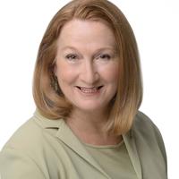 Ruth Ellen Wasem related author profile picture