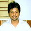 Profile image of Saptadip Saha