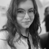 Abigail Allan - University of Oxford