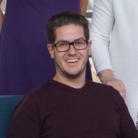 Michalis Ioannou