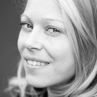 How to make essays longer picture