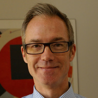 FAQ: Understanding Global Knowledge Trends