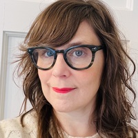 Amber Benezra