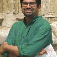 Rohit Devkar Rohit De - Yale University
