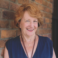 Nicholas Rieger's Instagram, Twitter & Facebook on IDCrawl