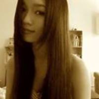 Naomi Tachibana Academia Edu