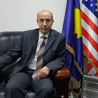 Arif Riza - Independent Researcher