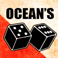 Academia profile picture for @oceanS